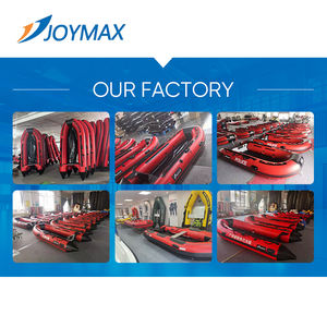 Produits innovants Prix raisonnable <span class=keywords><strong>Catamaran</strong></span> gonflable de luxe Bateau de fête Équipement de jeu aquatique à vendre - Product Image 6