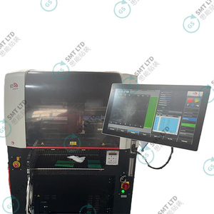 เครื่องจ่ายของอัตโนมัติความเร็วสูงขนาดกะทัดรัดจากสวิตเซอร์แลนด์ - Product Image 2