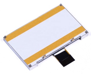Mô-đun <span class=keywords><strong>LCD</strong></span> COG FPC cắm trực tiếp 1.8'' 12864 JHD12864-G213BSW-G - Product Image 6