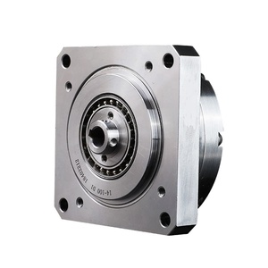 Réducteur de transmission pour bras robotisé, type de transmission automatique haute performance - Product Image 2
