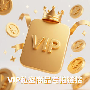 Accesorios para aspiradoras Xinzhongren para Dyson V7 V8, gran compatibilidad, uso doméstico, 101-150 metros cuadrados - Product Image 3