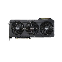Kartu Grafis Profesional RTX PRO 6000 Blackwell 96GB GDDR7 GPU
