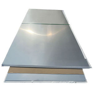 <span class=keywords><strong>Plaque</strong></span> en acier inoxydable de 0,5 mm 0,6 mm 0,7 mm d'épaisseur 201 304 316 5 mm 15 mm - Product Image 5