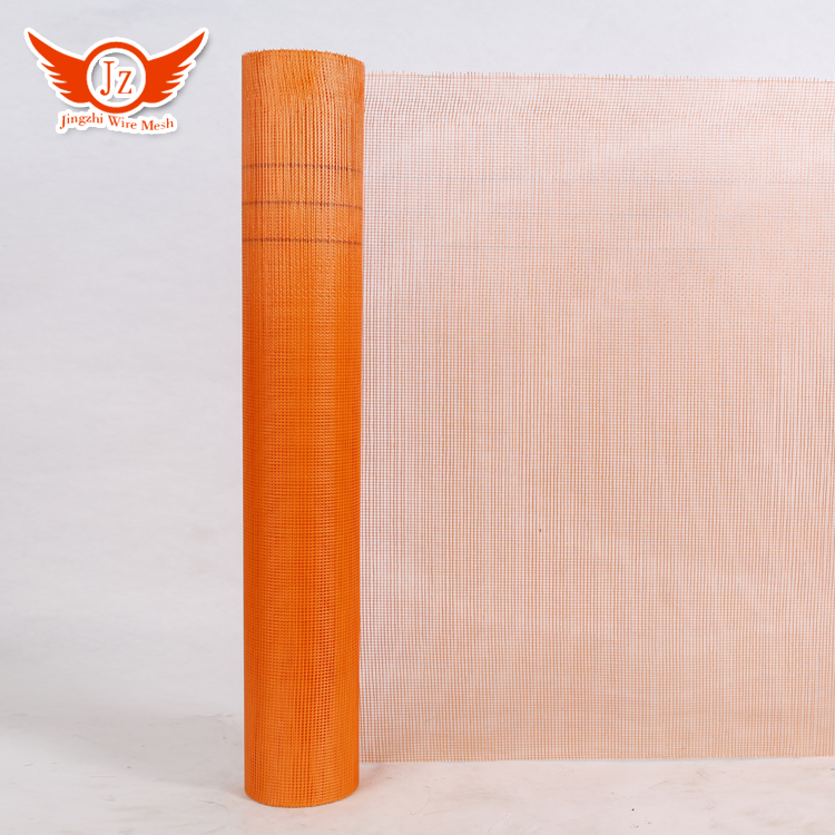 Гипсовая стекловолоконная сетка/Водонепроницаемая стекловолоконная сетка для настенного материала