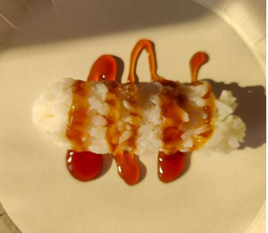 Salsa Teriyaki de estilo japonés 1,9 L Condimento de marisco Condimento de comida para <span class=keywords><strong>ostras</strong></span> Camarones Pescado y más - Product Image 4