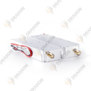 Bán chạy nhất 600-750M 1.5g 50W mô-đun khuếch đại công suất cho tín hiệu Drone hệ thống FPV ức chế không dây & <span class=keywords><strong>RF</strong></span> mô-đun - Product Image 1