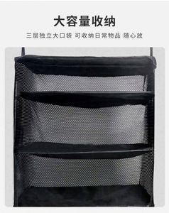 เฟอร์นิเจอร์สำหรับบ้านสำนักงานห้องรับประทานอาหารห้องนั่งเล่นห้องนอนกระเป๋าเก็บของกล่องภาชนะ - Product Image 2
