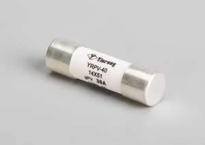 Galaxy yrpv 40 1500vdc 30 כיסוי מעקה Din בסיס עם אזעקה הוביל לחשמל סולארי אנרגיה סולארית מחזיק פוזה - Product Image 2