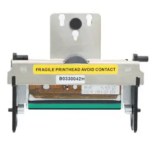 Datacard SP35 SP55 SP75 And CP40 CP60 CP80 Plus Series Id Card Printer Printhead 569110-999 Replacement Color Print Head