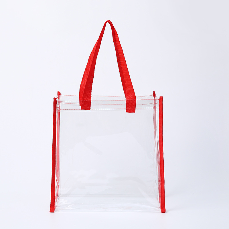 Rouge ; 30 * 30 * 15 ; 2,5 * 40-2,5 * 40