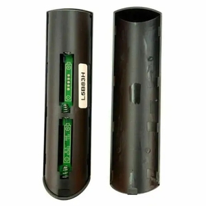 L5B83H ทีวีดับเพลิง4K เครื่องเล่นมีเดียแบบสตรีมมิ่ง4K <span class=keywords><strong>2ND</strong></span> ทีวีดับเพลิง - Product Image 5