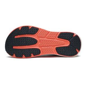 Zapatos de punta ancha sin costuras de gran tamaño de alta calidad, calzado antideslizante para exteriores, personalizable, cómodo con guía de vídeo - Product Image 4