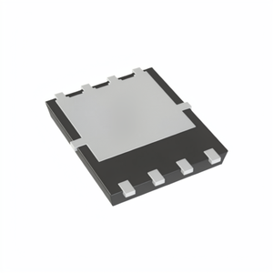 Manufacturer Channel 8-DFN Buy Electronics Components Online AON6590 Transistors - Product Image 1