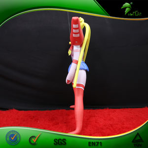 Aangepaste Opblaasbare Anime <span class=keywords><strong>Xxx</strong></span> Hongyi Sph Meisje Pop Opblaasbare Matroos Maan <span class=keywords><strong>Pussy</strong></span> Man Air Speelgoed - Product Image 3