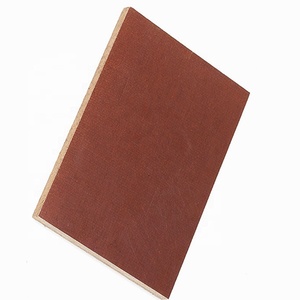 Tốt Cách Điện Bakelite Tấm Textolite Tufnol Thô Dệt Vải Phenolic Tấm - Product Image 4