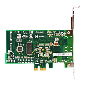 PROMIS denetleyici kartı çift bağlantı PCI Express X1 arayüzü SATA/SAS RAID adaptörü 64MB önbellek PDC20575 çip TX2650 3.0Gbps düşük - Product Image 5