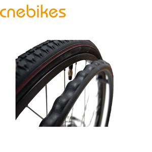 Handcycle Eléctrico <span class=keywords><strong>de</strong></span> 24 Pulgadas y 180W a <span class=keywords><strong>Precio</strong></span> Económico <span class=keywords><strong>para</strong></span> Personas con Discapacidad, con Controlador <span class=keywords><strong>de</strong></span> Joystick y Rueda Hecha a Mano - Product Image 6