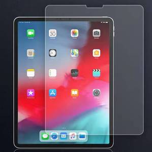 Protector de pantalla táctil para tableta, antideslumbrante, mate, super inteligente, para <span class=keywords><strong>iPad</strong></span> 11 <span class=keywords><strong>pro</strong></span> 10,1, venta de fábrica - Product Image 3