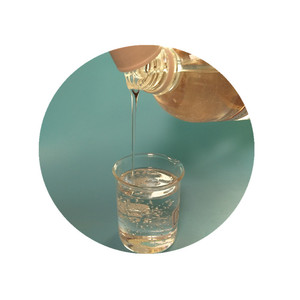 <span class=keywords><strong>Poliol</strong></span> de Alta Pureza PPG 3000, <span class=keywords><strong>Poliol</strong></span> de Poliéter de Calidad - Product Image 4