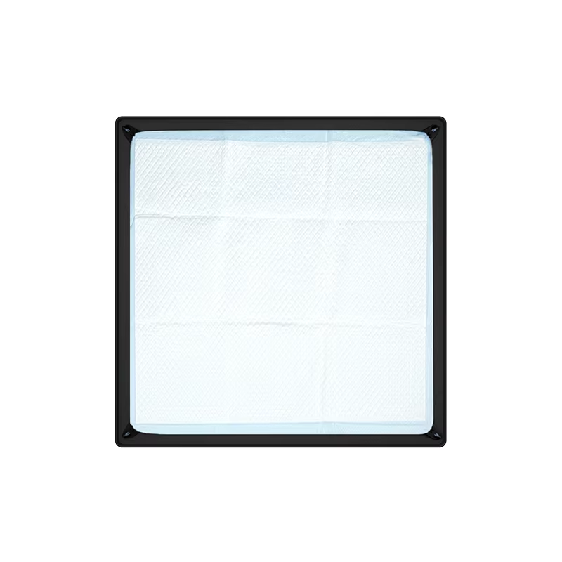 620*620mm(black)