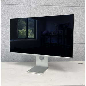 Màn hình chơi game 27 inch 3840*2160 160Hz, tấm nền IPS, màn hình <span class=keywords><strong>Full</strong></span> <span class=keywords><strong>HD</strong></span>, màn hình máy tính để bàn, vỏ hợp kim nhôm nguyên khối - Product Image 1