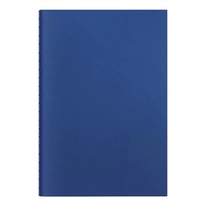 Quaderno A5 Personalizzato con Carta Premium Spessa, Stampa Logo Personalizzata su Copertina e Pagine Interne per Regali Aziendali - Product Image 4