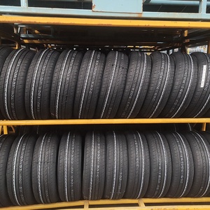 SUV Phạm Vi A/T Lốp Không Săm Địa Hình Tất Cả Các Mẫu BF GOODRICH 285/70R16LT Lốp Xe Ô Tô Chở Khách Và Xe Hơi Nhẹ Suv - Product Image 5