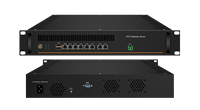 Servidor de Puerta de Enlace IPTV NDS3508I Http Udp Hls Rtmp