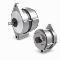 740B, ALTERNATEUR, 272-1889, 2721889, 561-3002, 5613002, 20R-0053, QUALITÉ AFTERMARKET, PIÈCES MOTEUR, MARQUE STSZ