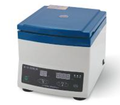 A venda global de boa qualidade médica consumível tgl-16g centrífugo de secmentação de alta velocidade - Product Image 3