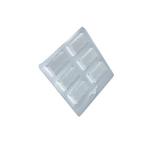 Piezas de accesorios para aspiradora, ambientador para Vorwerks VK135/136 <span class=keywords><strong>VK140</strong></span> VK200 VK7 VB100, bolsa de polvo con filtro, aire fresco - Product Image 4