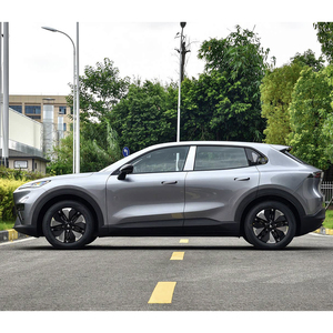 <span class=keywords><strong>Venta</strong></span> Directa Deepal 2026 Changan S05 620 Edición Ultra Eléctrica, Volante a la Izquierda, Tracción Trasera, Frenos <span class=keywords><strong>de</strong></span> Disco Delanteros y Traseros - Product Image 5