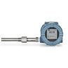 Explosion-proof Intelligent <b>Temperature</b> 4-20mA HART 3144P Series for IP65 Stainless Steel OEM - Product Image 3