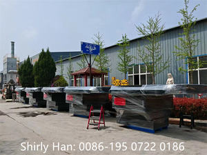 Camioneta Camper Diésel Personalizada de Fábrica, Nueva, 4x4, con Techo Elevable, Transmisión Manual, Caja de Fibra de Vidrio - Product Image 4