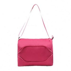 Bolsas de Baile Personalizadas para Niños y Adultos - Ballet, Baile Latino, Baile Urbano - Opciones de Logotipo Personalizado - Product Image 4