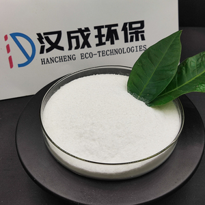 [Sản xuất tại Trung Quốc] cấp thực phẩm nhôm kali sulfat/kali phèn/kali phèn bột - Product Image 4