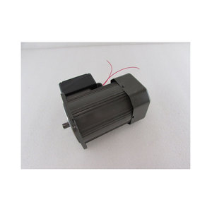 Controlador de motor AC MSMA042P1F MINAS Serie A en stock - Product Image 1