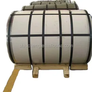 Spot Supply Of The Whole Process Of Cold-rolled Oriented Electrical Steel B35G135 Special Price