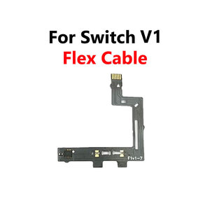 <span class=keywords><strong>Cavo</strong></span> Emmc Dat0 V1 V2 V3 per <span class=keywords><strong>Nintendo</strong></span> <span class=keywords><strong>Switch</strong></span> Oled - Product Image 2