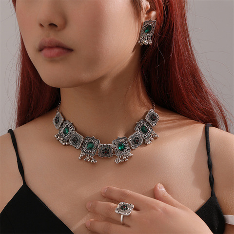 Photos Desi Pick #16 (793122)