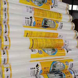 Maille en <span class=keywords><strong>fibre</strong></span> <span class=keywords><strong>de</strong></span> <span class=keywords><strong>verre</strong></span> <span class=keywords><strong>de</strong></span> qualité supérieure pour la construction, filet en <span class=keywords><strong>fibre</strong></span> <span class=keywords><strong>de</strong></span> <span class=keywords><strong>verre</strong></span> renforcé, maille haute résistance, couverture extérieure, échantillon gratuit - Product Image 3