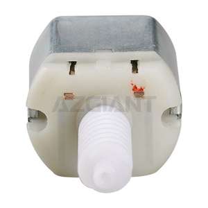 FC-280SC-18165 pour Chevrolet <span class=keywords><strong>Cavalier</strong></span> Crptivr Menlo Orlando Azgiant actionneur de serrure de porte centrale accessoires de voiture à moteur - Product Image 5