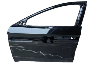 Nouveau panneau de <span class=keywords><strong>porte</strong></span> avant/arrière de haute qualité de <span class=keywords><strong>porte</strong></span> de voiture de pièces de rechange BYD Han <span class=keywords><strong>d</strong></span>'occasion <span class=keywords><strong>d</strong></span>'origine en Stock - Product Image 2