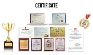 Servizio di movimentazione merci certificata dp DDU Air Ocean Forwarding cina to europa Australia nuova zelanda Oversize - Product Image 6