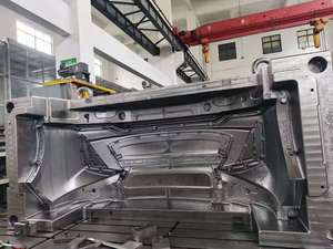 Fabricantes de Moldes de Inyección de Plástico Baratos en <span class=keywords><strong>China</strong></span> - Product Image 3