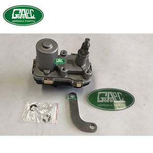 วาล์วโซลินอยด์เทอร์โบชาร์จเจอร์ดีเซล 2.2 ลิตร LR038322 LR065510 LR038309 BG9Q-6K682-CC สำหรับแลนด์โรเวอร์ อีโวค ฟรีแลนเดอร์ 2 GL1586-1 - Product Image 6