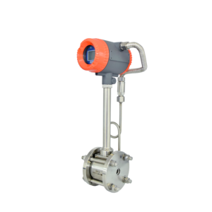 低コスト天然燃料石炭ガスハートまたはRs485ヘリウム衛生クランプ<span class=keywords><strong>Votex</strong></span>フローメーター - Product Image 4