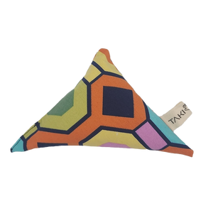 Borsa di gesso Taki Sak - Product Image 3