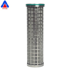 Buen Precio ODM Factory R928019416 2,0015, 2000, 2000, 2001, 2000 - Product Image 3