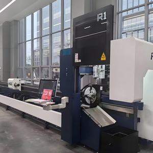 Cage de laboratoire de support de rat d'acier inoxydable de vente chaude pour les cages d'animal familier d'élevage de souris pour l'élevage de rongeurs dans les laboratoires - Product Image 4